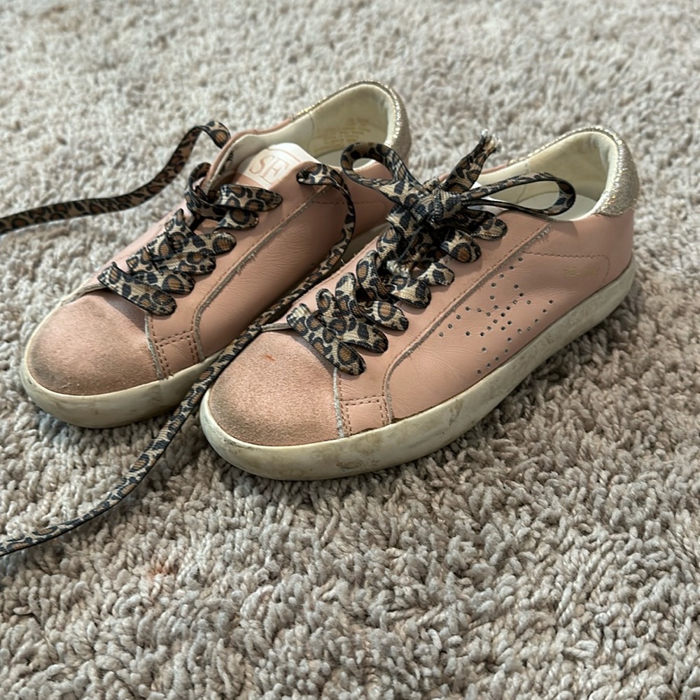 Sam Edelman